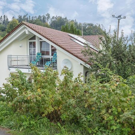 Ferienwohnung Schleinseeblick Kressbronn am Bodensee Zewnętrze zdjęcie
